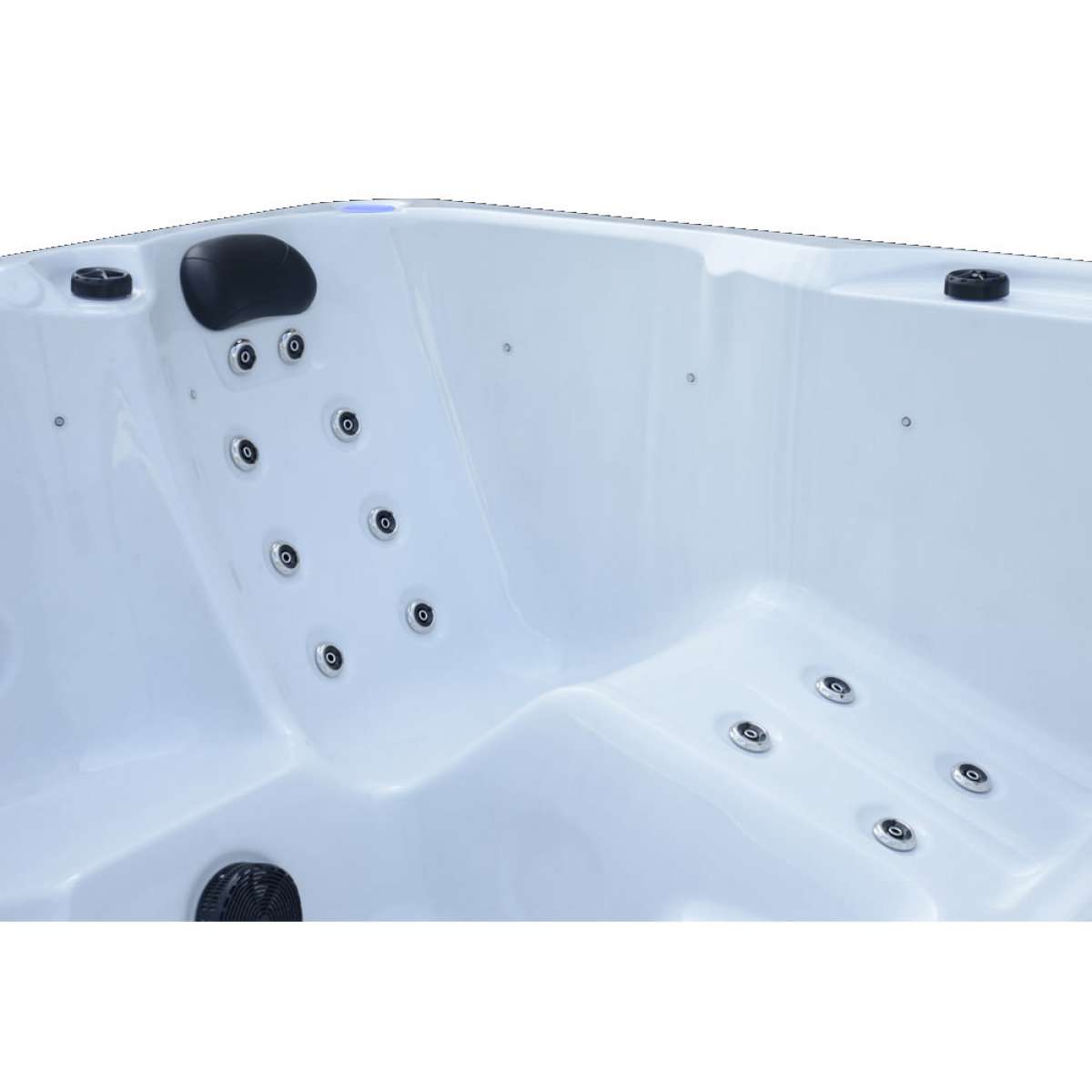 whirlpool_naples_lauber_products